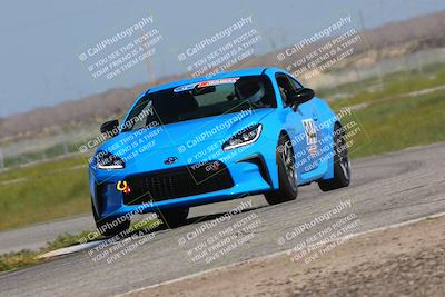 media/Apr-01-2023-Speed Ventures(Sat) [[0a098caa64]]/Red Group/Head On/